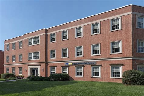 4910 massachusetts ave nw